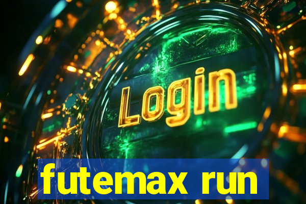 futemax run