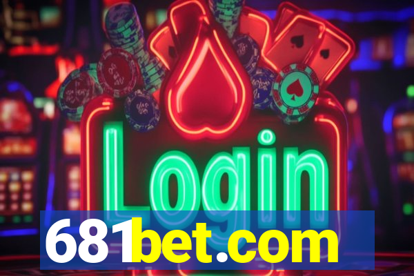 681bet.com