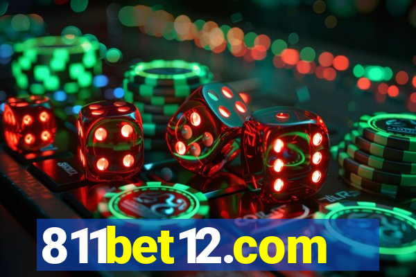 811bet12.com