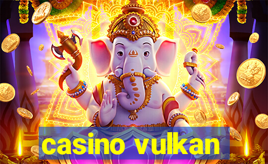 casino vulkan