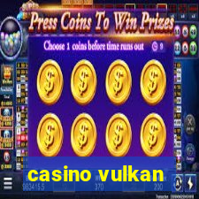 casino vulkan