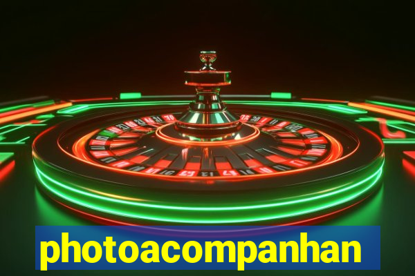 photoacompanhantes.com