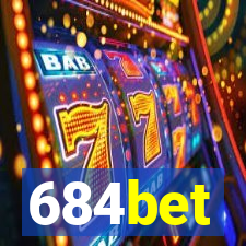 684bet