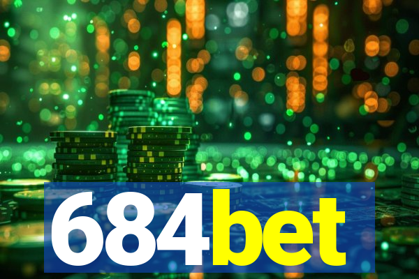 684bet