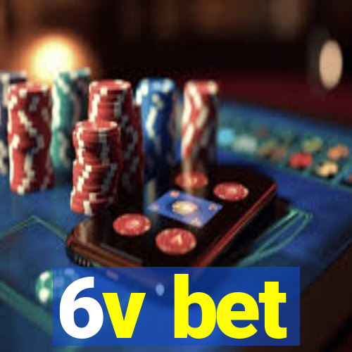 6v bet