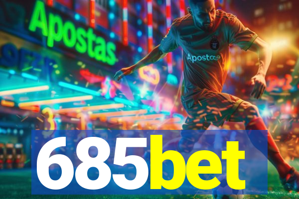 685bet