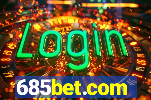 685bet.com