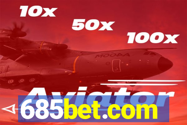 685bet.com