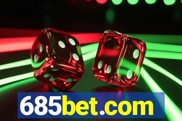 685bet.com