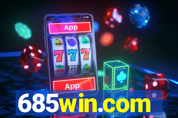 685win.com