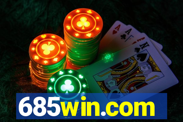 685win.com