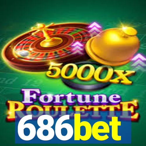 686bet