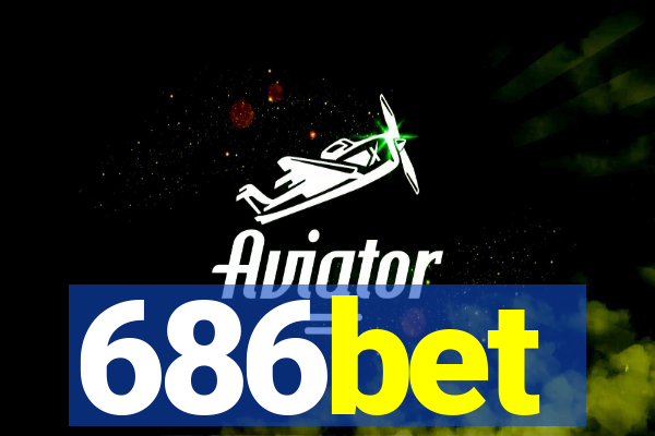 686bet