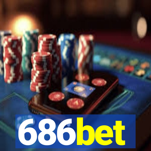 686bet