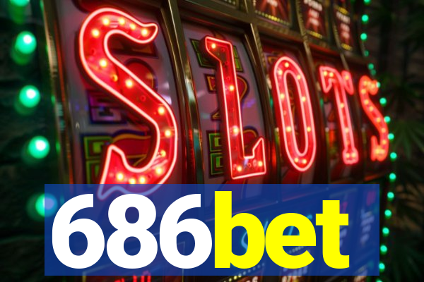 686bet