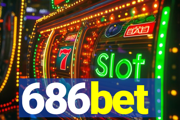 686bet