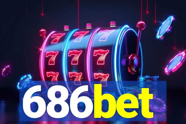 686bet