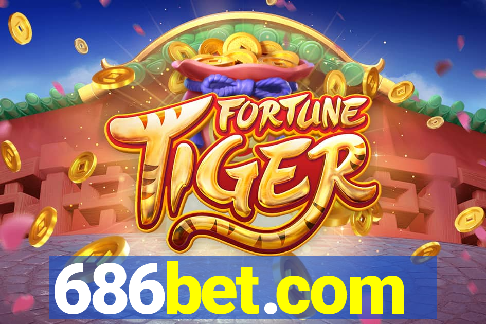 686bet.com