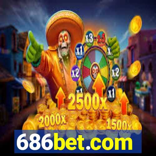 686bet.com