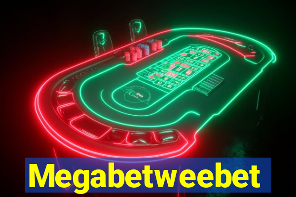 Megabetweebet