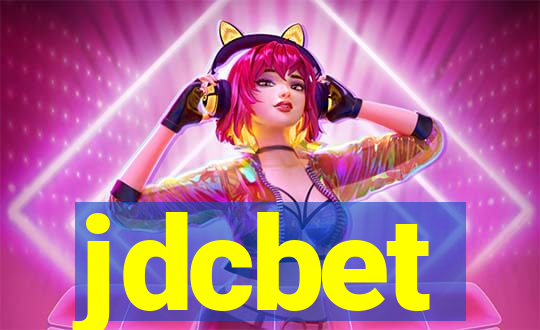 jdcbet