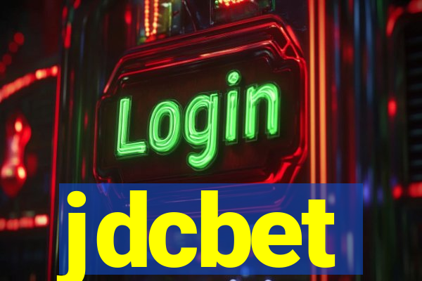 jdcbet