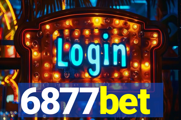 6877bet