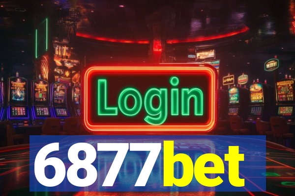 6877bet