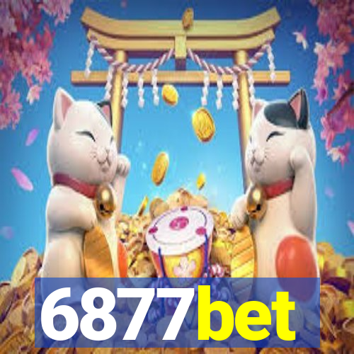 6877bet