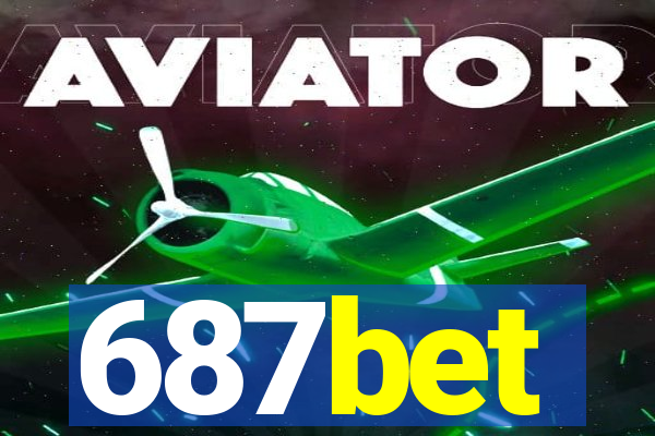 687bet