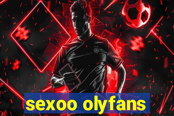 sexoo olyfans