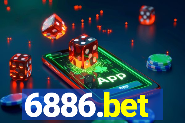 6886.bet