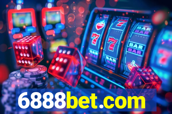 6888bet.com