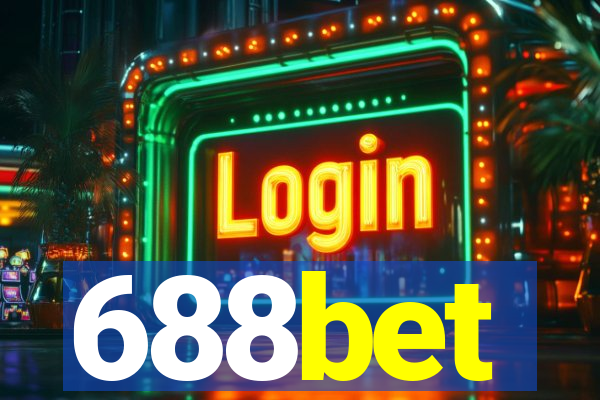 688bet