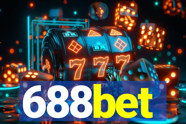 688bet