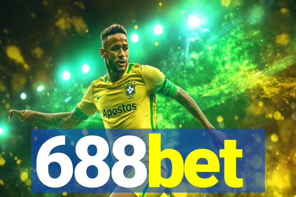 688bet