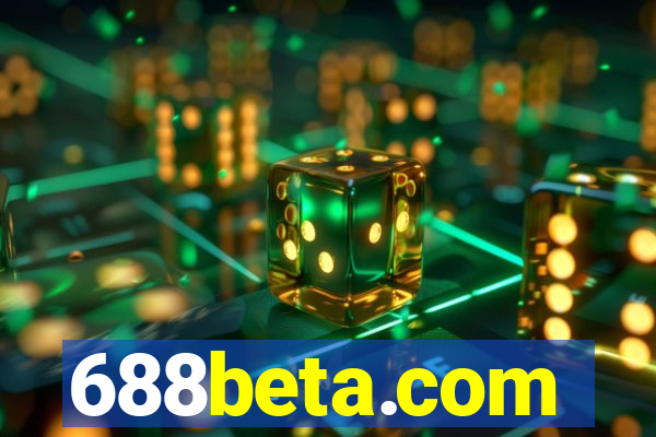 688beta.com