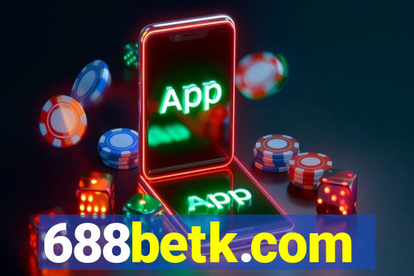 688betk.com