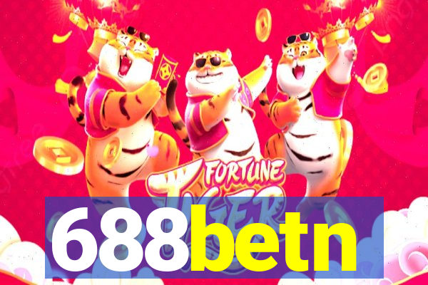 688betn