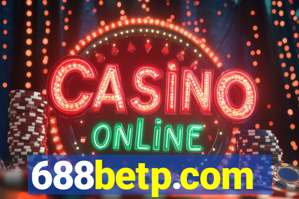 688betp.com