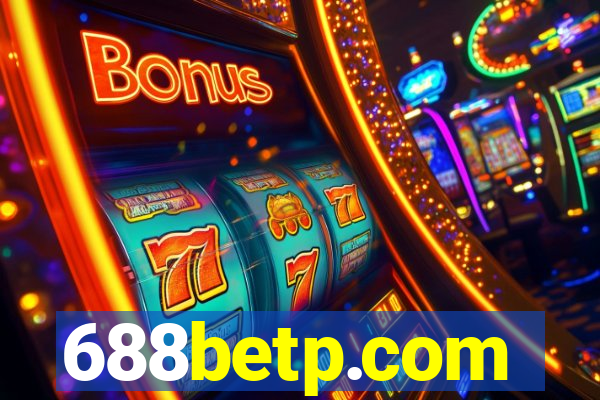 688betp.com