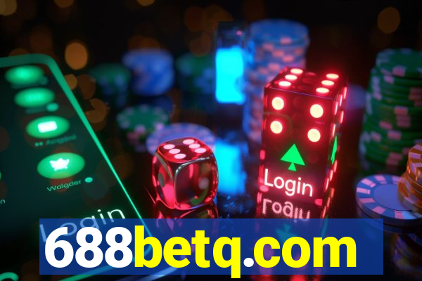 688betq.com