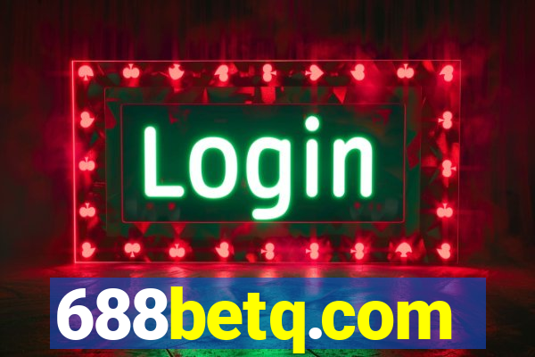 688betq.com