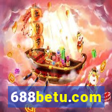 688betu.com