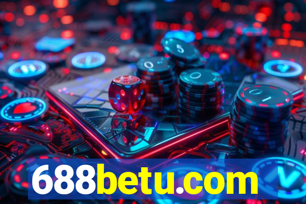 688betu.com