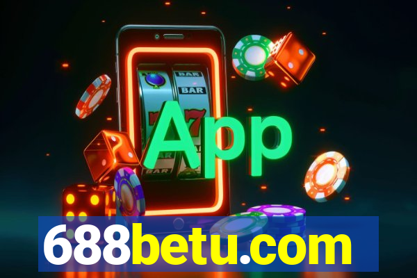 688betu.com