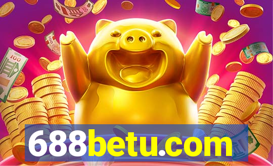 688betu.com