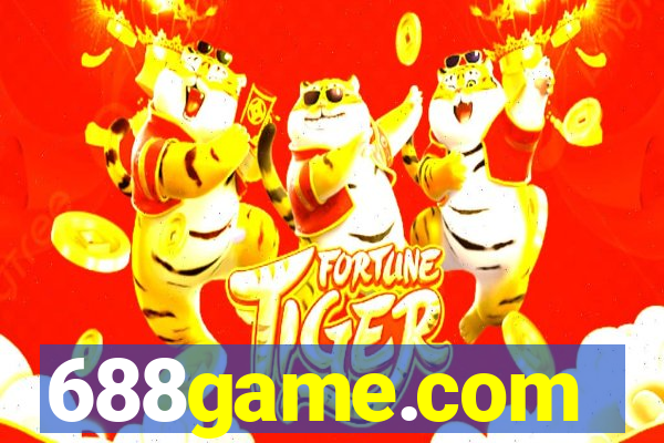 688game.com