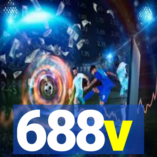 688v