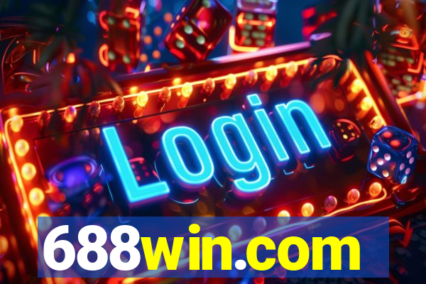 688win.com